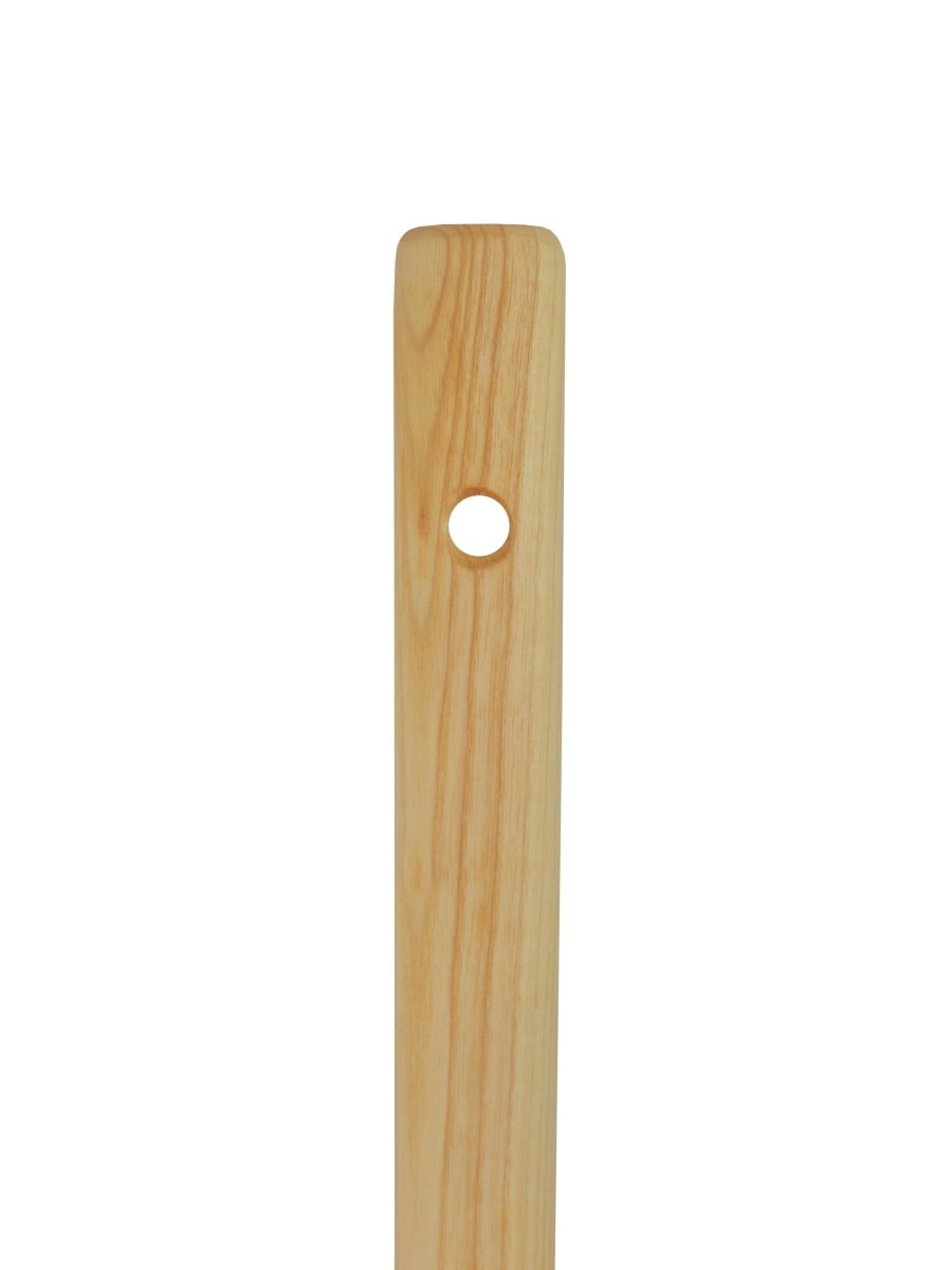 SHW Bamberger/Kitzinger Hacke mit Eschenstiel 135 cm - SHW - FIRE