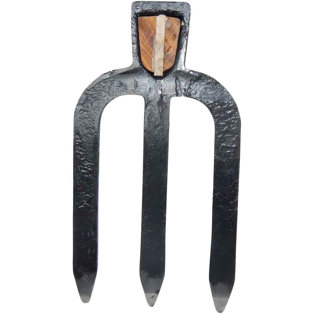 SHW Württembergischer Karst 3 Zinken mit Eschenstiel 135 cm - SHW - FIRE