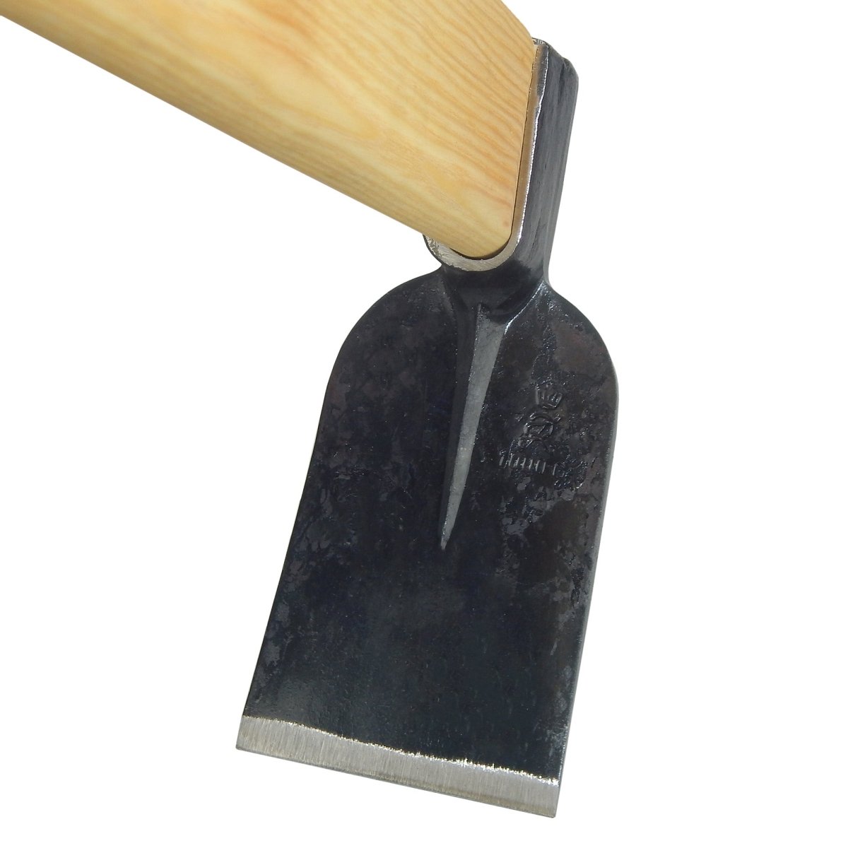 SHW Kulturhacke mit Eschenstiel 135 cm - SHW - FIRE