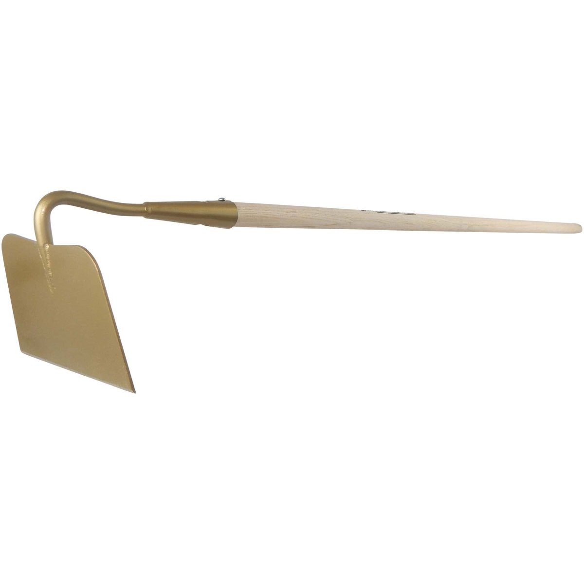 SHW Blatthacke mit Eschenstiel 140 cm - SHW - FIRE