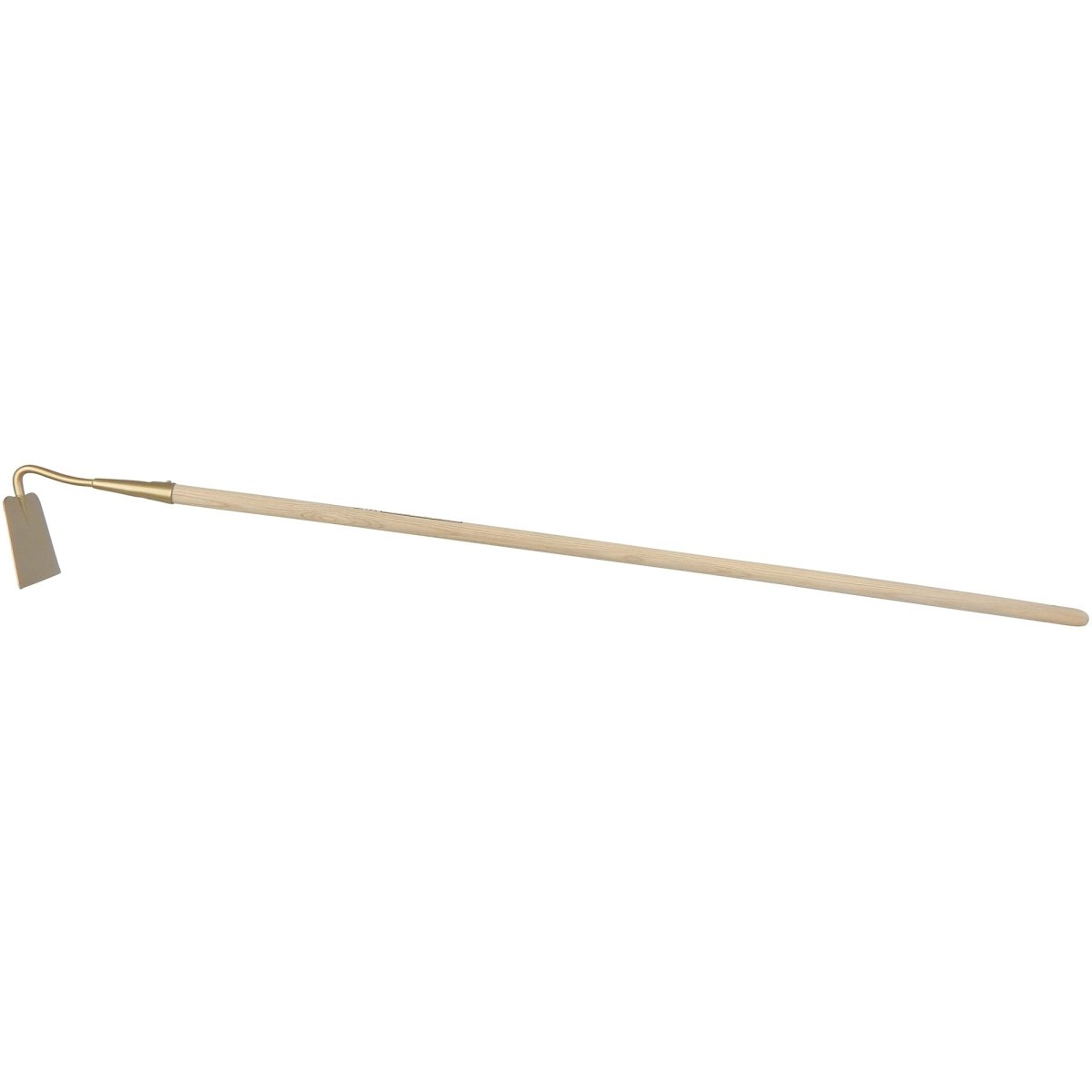 SHW Blatthacke mit Eschenstiel 140 cm - SHW - FIRE