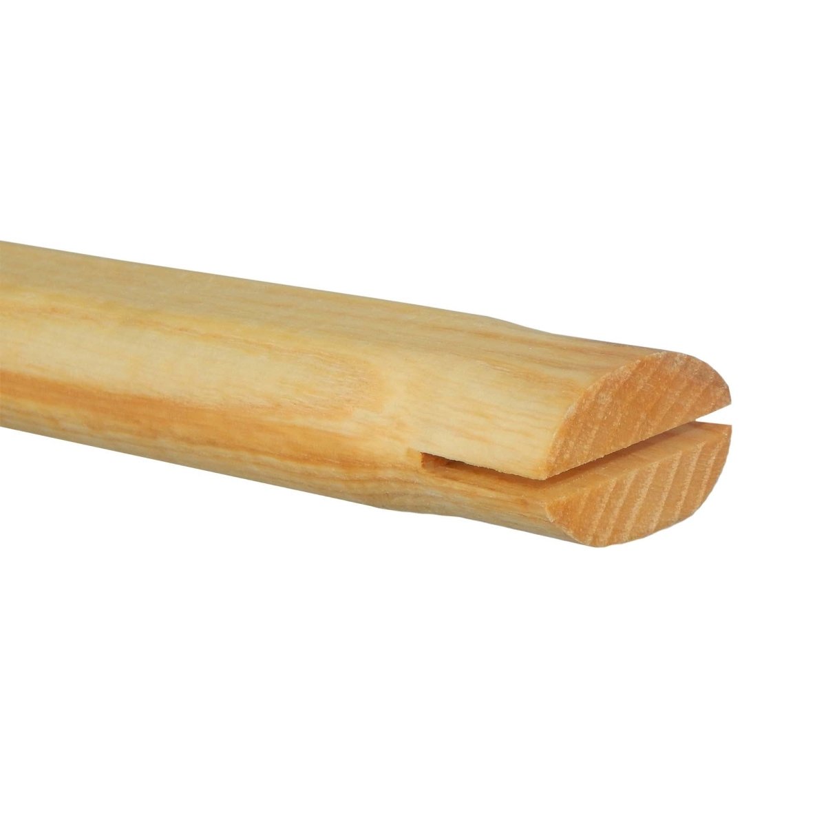 SHW Ersatzstiel für Gartenhacken und Häulein - SHW - FIRE