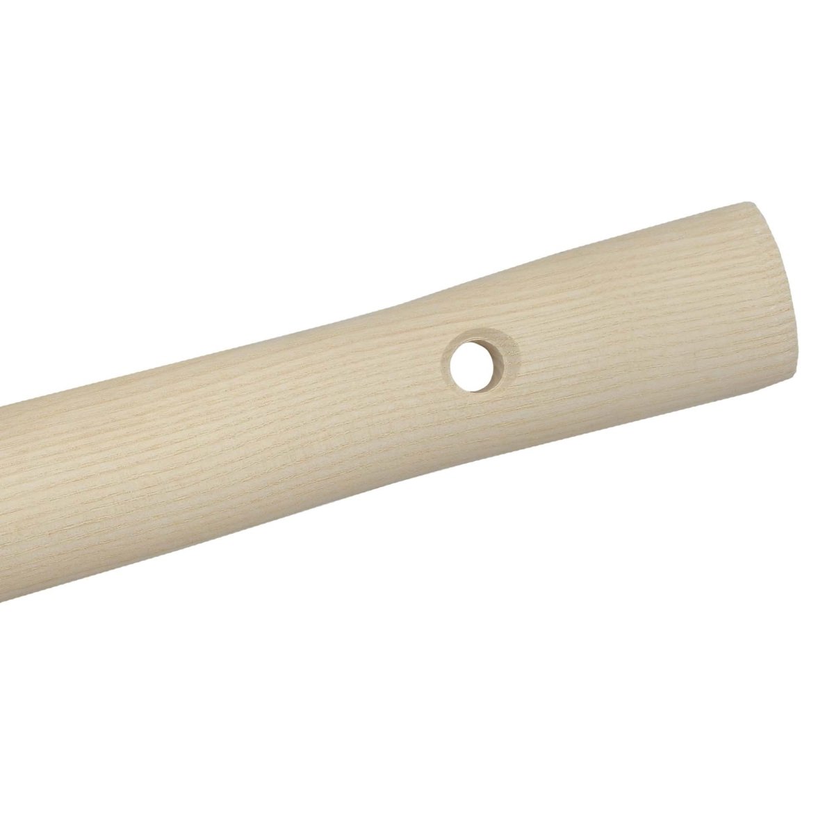 SHW Ersatzstiel 105 cm für Wiedehopf - & Straßenhacken, Esche - SHW - FIRE