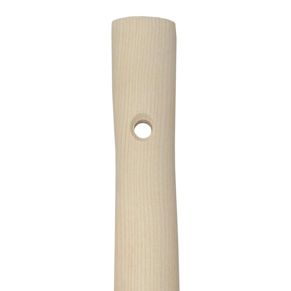 SHW Ersatzstiel 105 cm für Wiedehopf - & Straßenhacken, Esche - SHW - FIRE