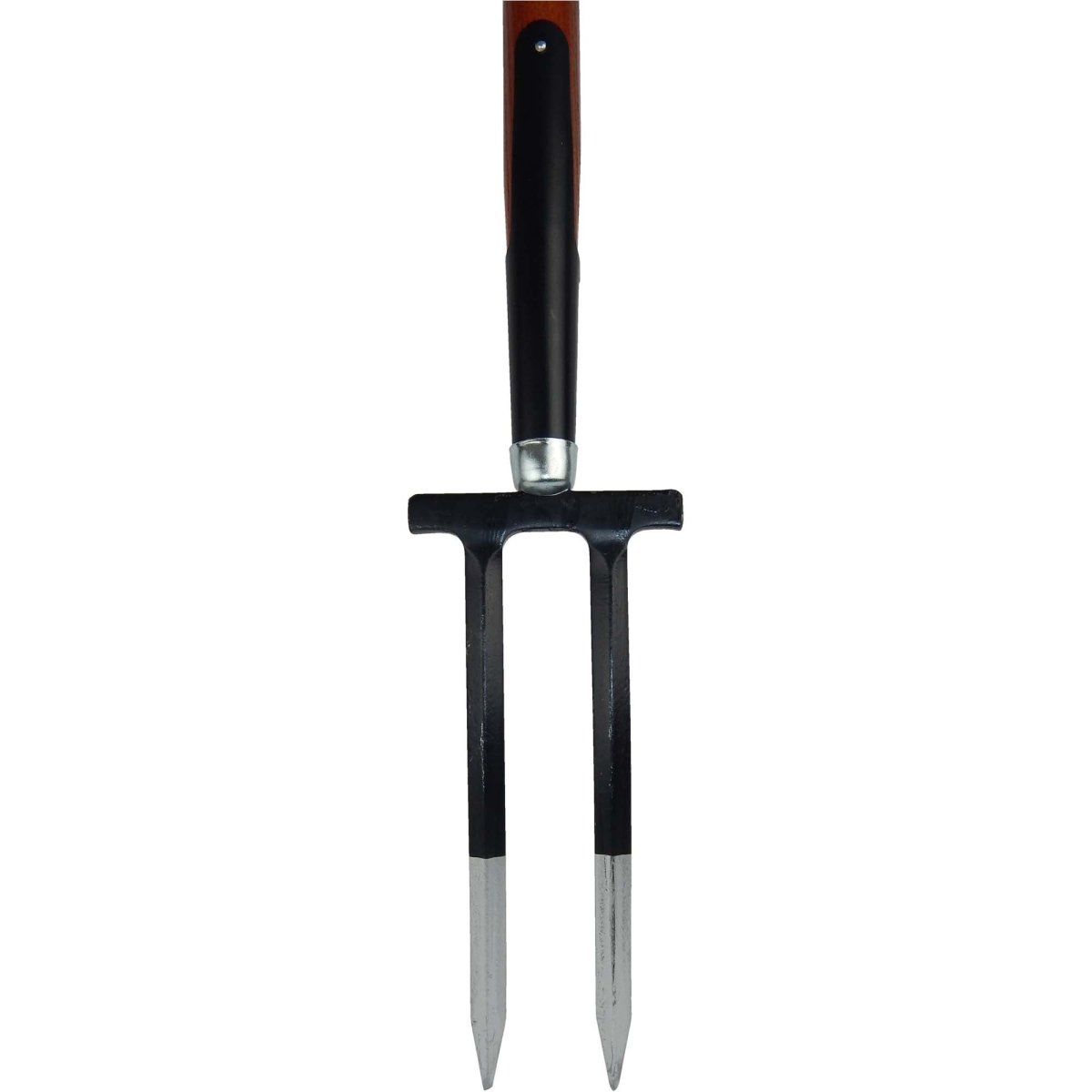 SHW Rosengabel mit Eschen - T - Stiel - SHW - FIRE