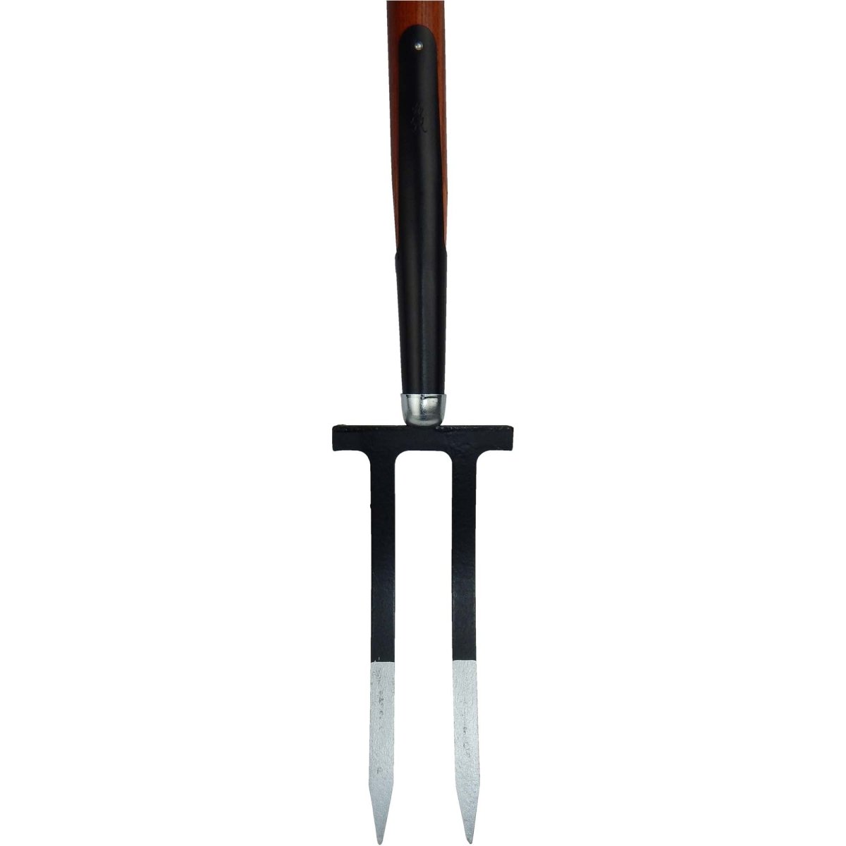 SHW Rosengabel mit Eschen - T - Stiel - SHW - FIRE
