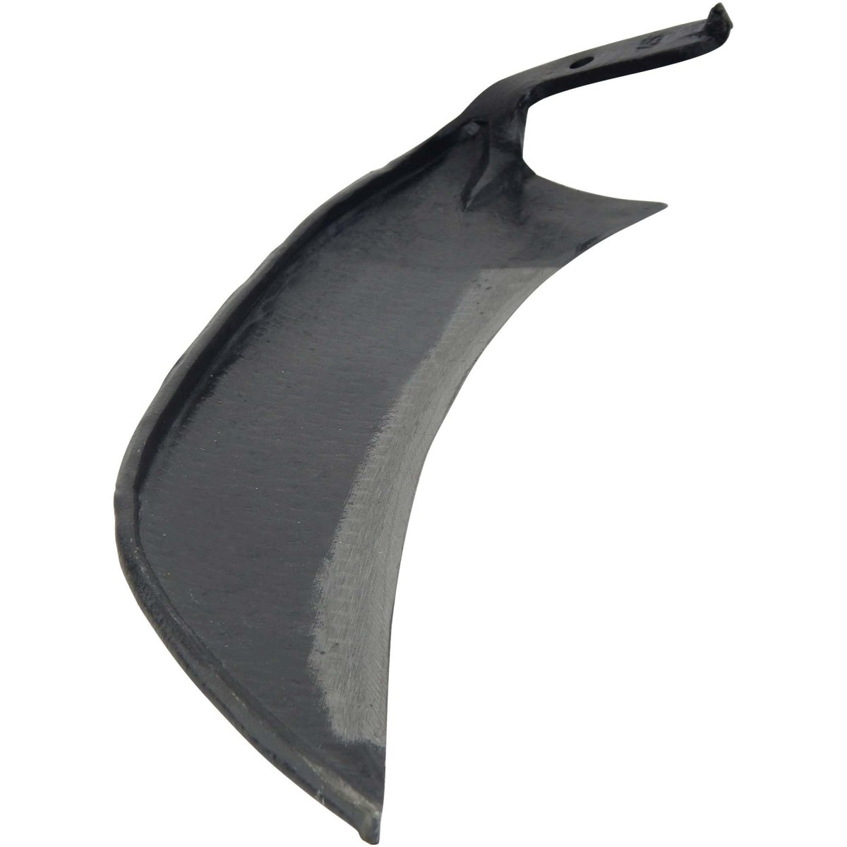 SHW Heidesense 45 cm - SHW - FIRE