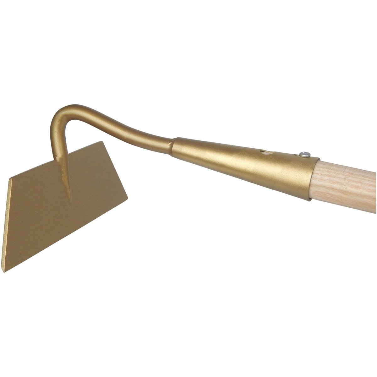 SHW Spargelhacke mit Eschenstiel 140 cm - SHW - FIRE