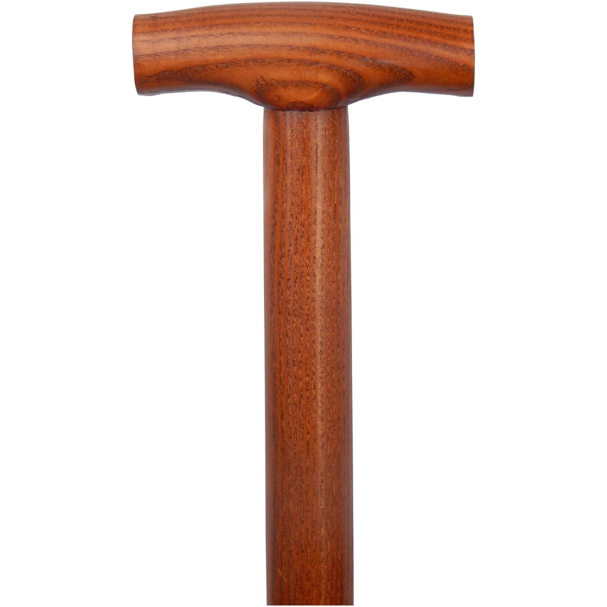 SHW Kompostgabel mit Eschen - T - Stiel - SHW - FIRE