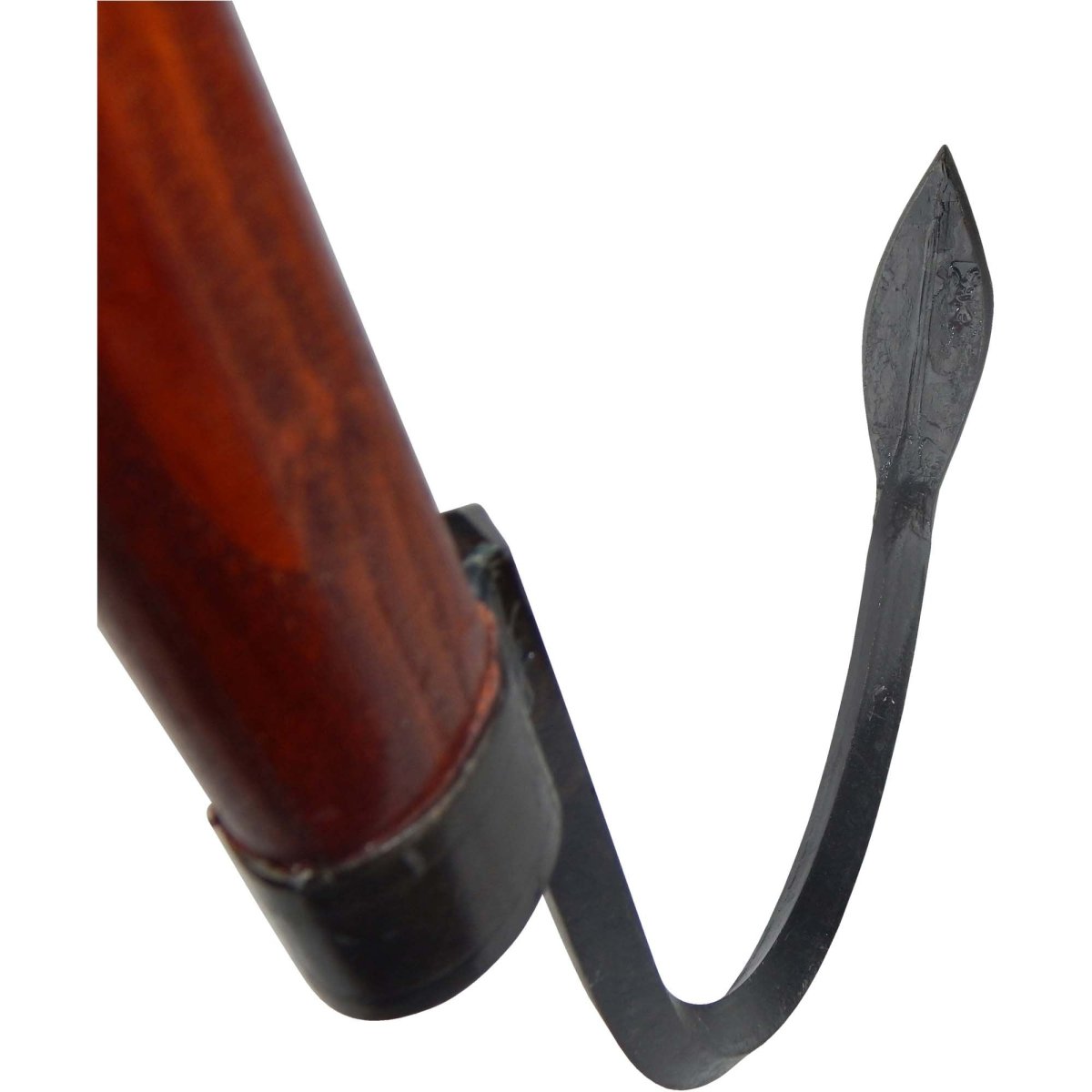 SHW Bio - Sauzahn mit Eschenstiel 135 cm - SHW - FIRE