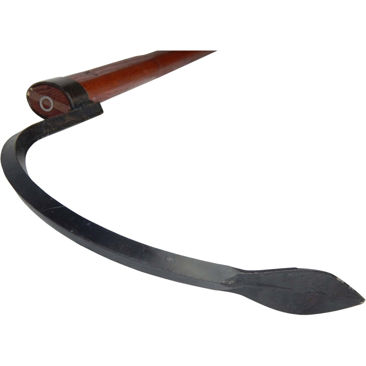 SHW Bio - Sauzahn mit Eschenstiel 135 cm - SHW - FIRE