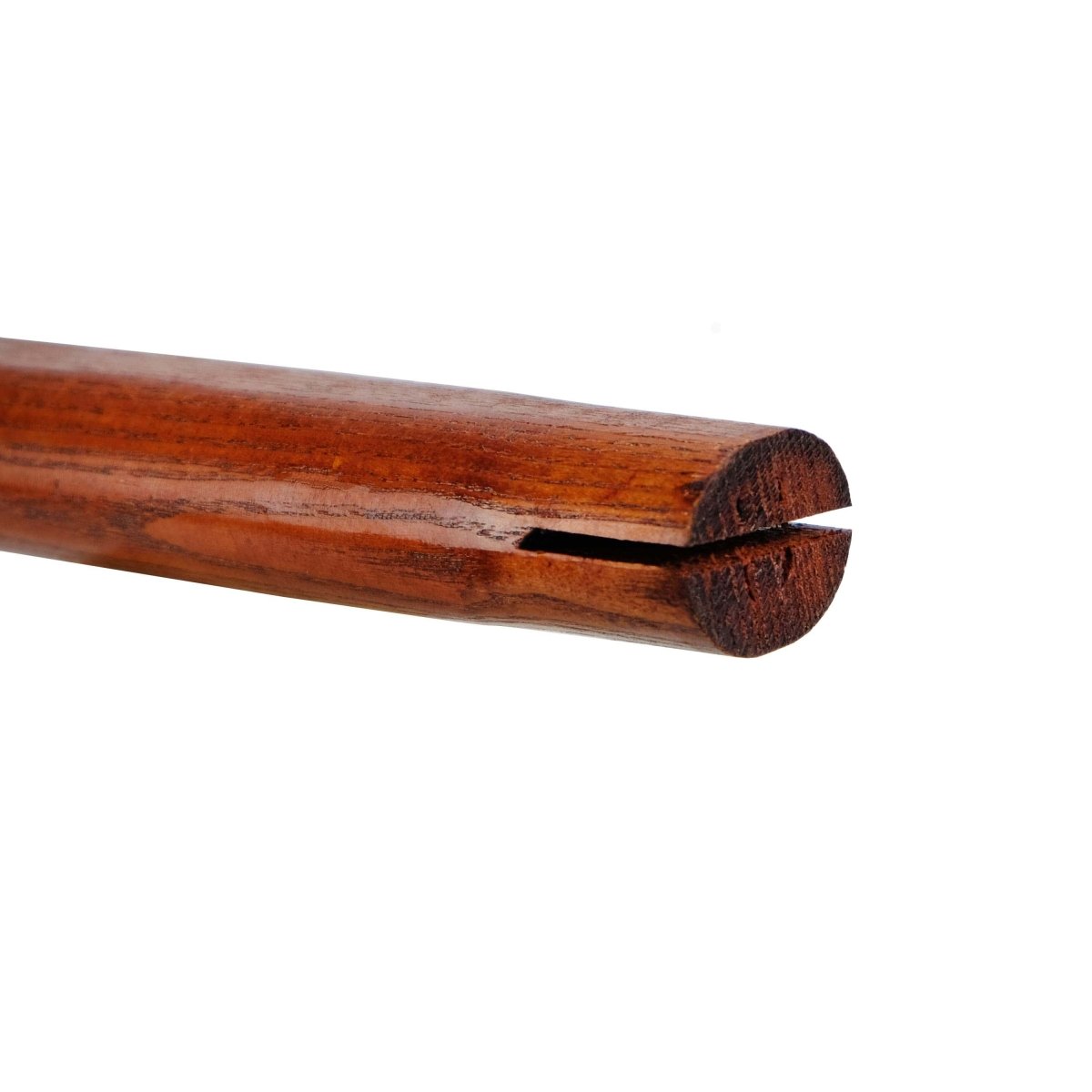 SHW Ersatzstiel für Rex - Sauzahn und Wiedehopfhacke 135 cm - SHW - FIRE