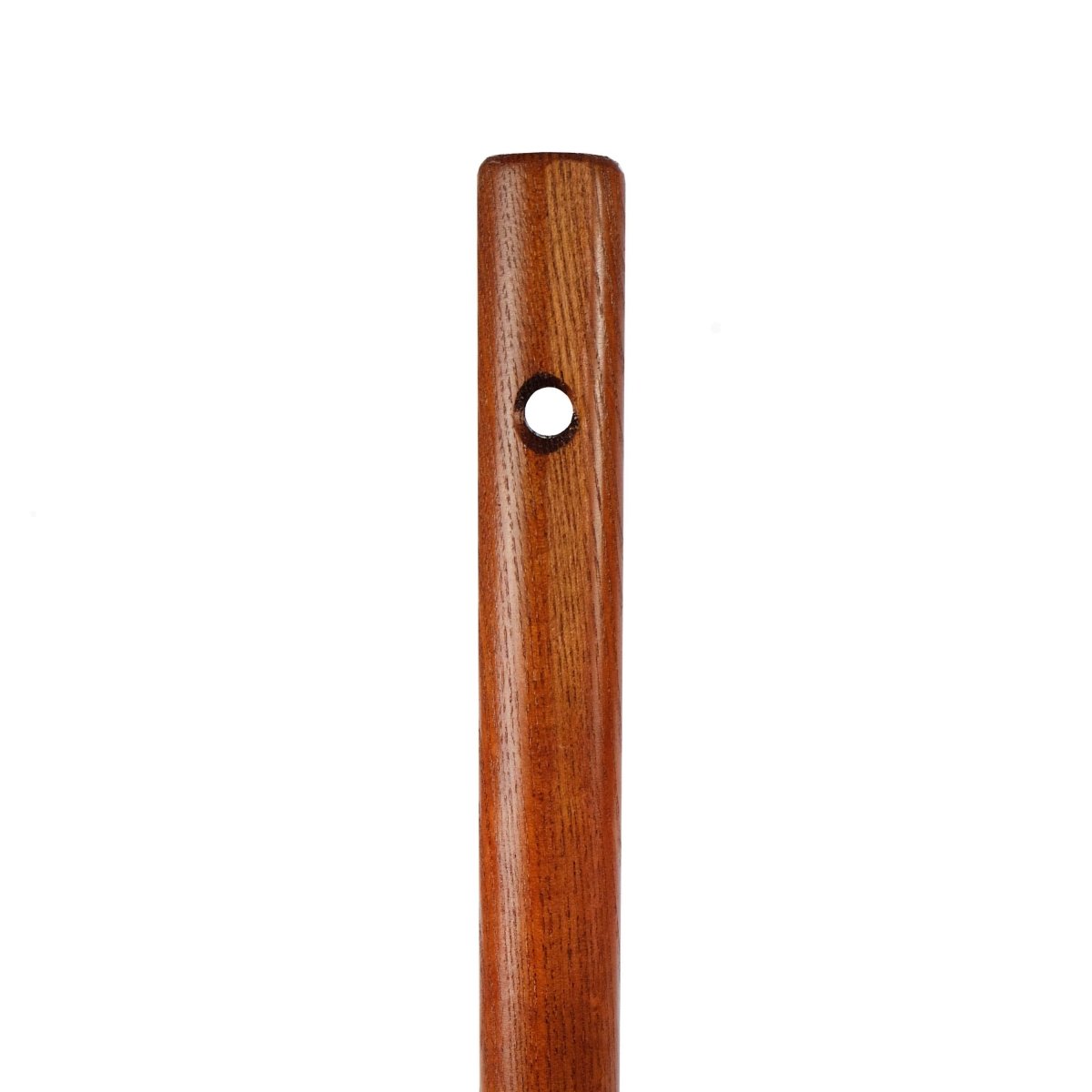 SHW Ersatzstiel für Rex - Sauzahn und Wiedehopfhacke 135 cm - SHW - FIRE