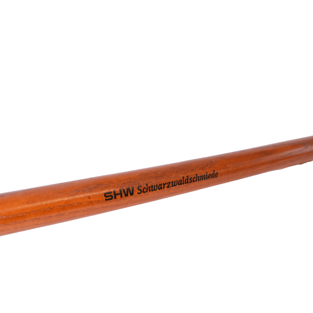 SHW Rex Ersatzstiel Esche für Schaufel 130 cm lang - SHW - FIRE