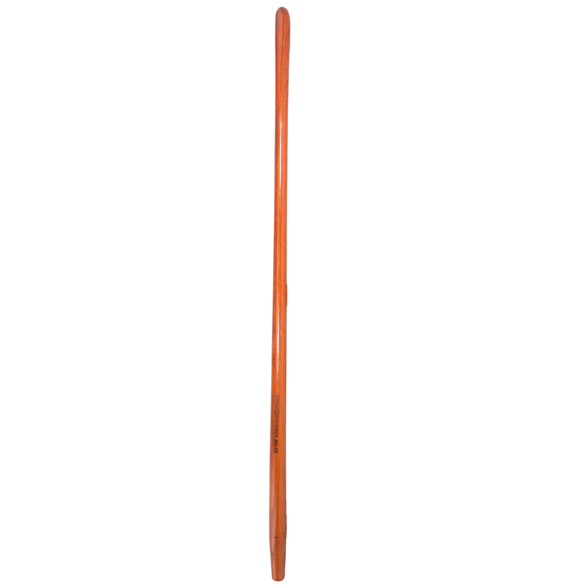 SHW Rex Ersatzstiel Esche für Schaufel 130 cm lang - SHW - FIRE