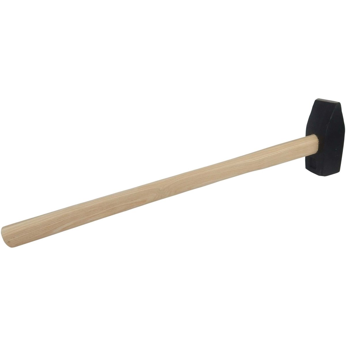 SHW Vorschlaghammer mit Eschenstiel - SHW - FIRE