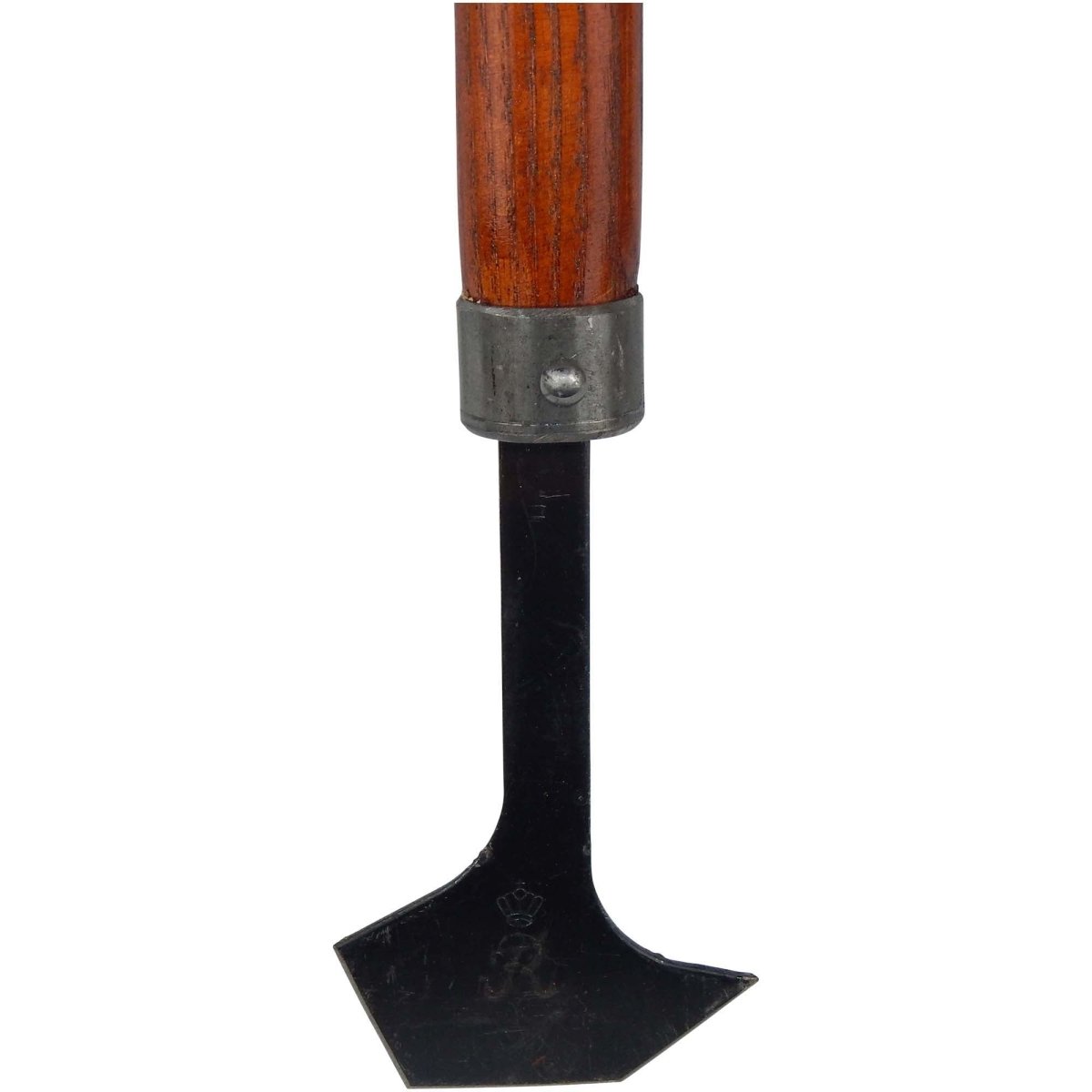 SHW Fugenkratzer mit 135 cm Eschenstiel & Stahlkopf - SHW - FIRE