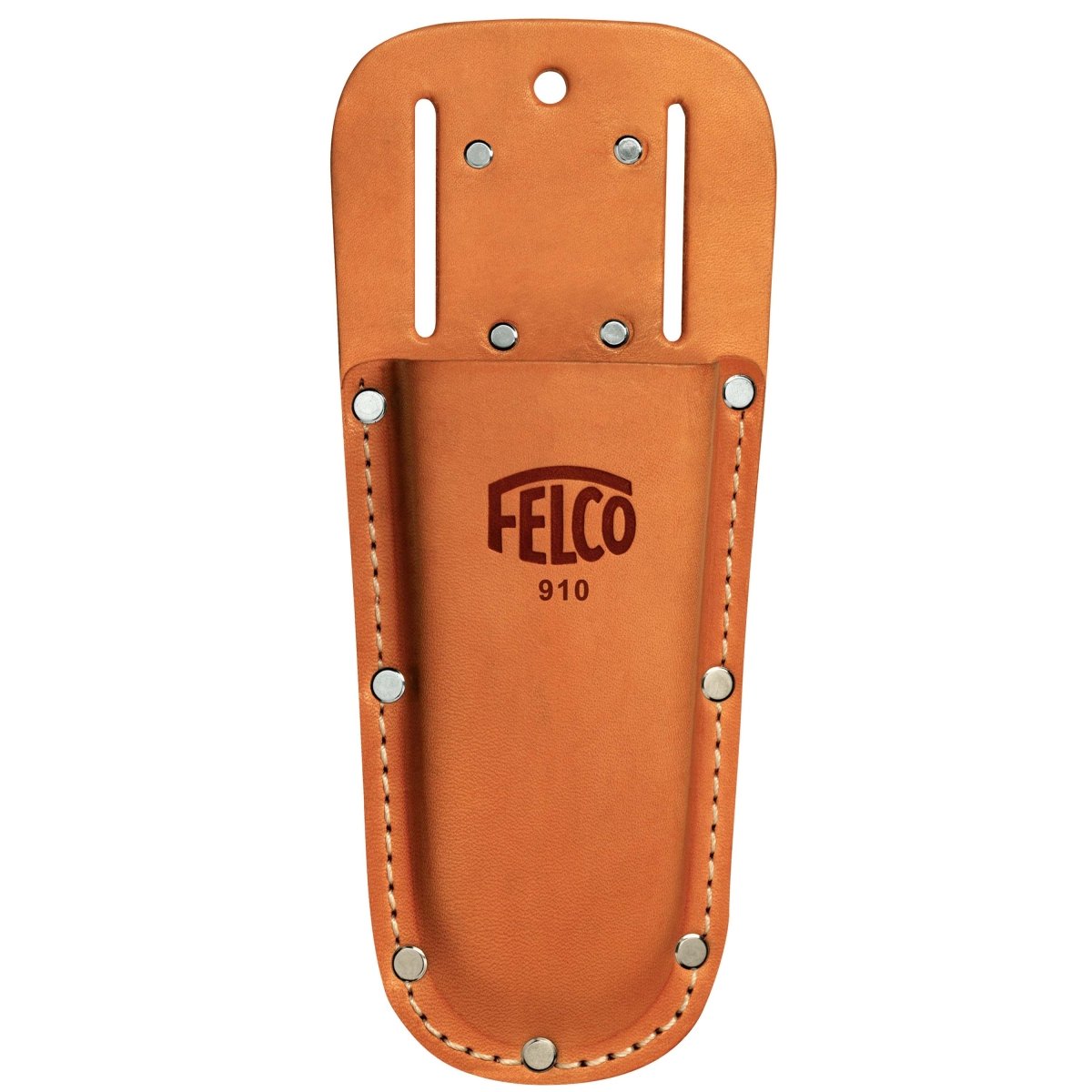 FELCO 910 Baumscheren - Träger für Einhand Scheren - SHW - FIRE