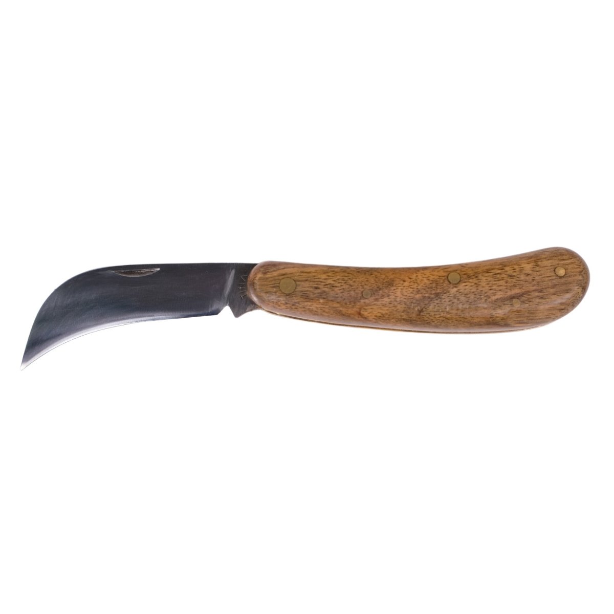TINA Garten - und Baumschulhippe 626/11 cm - SHW - FIRE