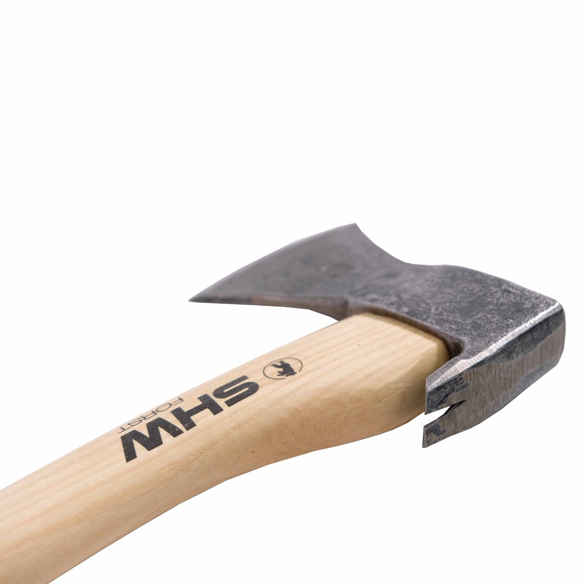 SHW Nature Handbeil - SHW - FIRE