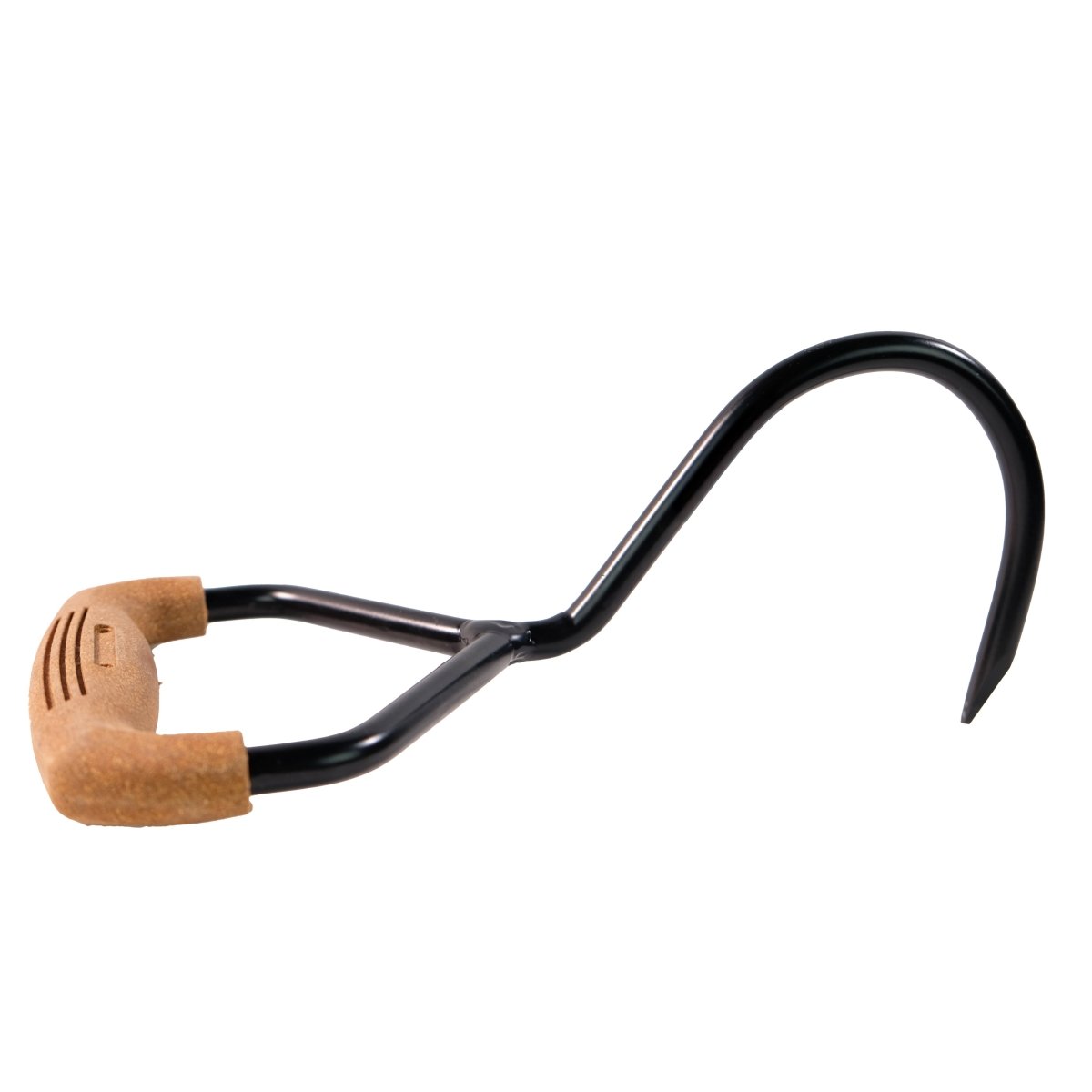 SHW Forst Packhacken mit D - Formgriff aus Kork - SHW - FIRE