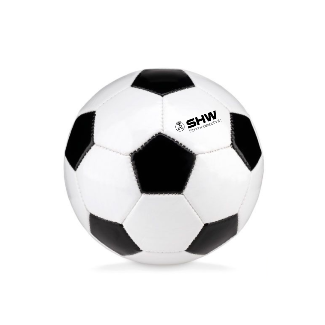SHW Fußball