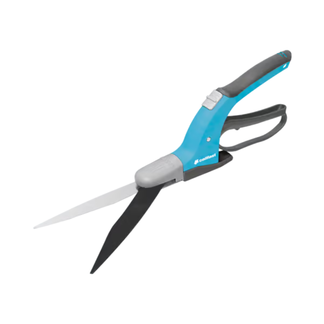 Grasschere CELLPRO