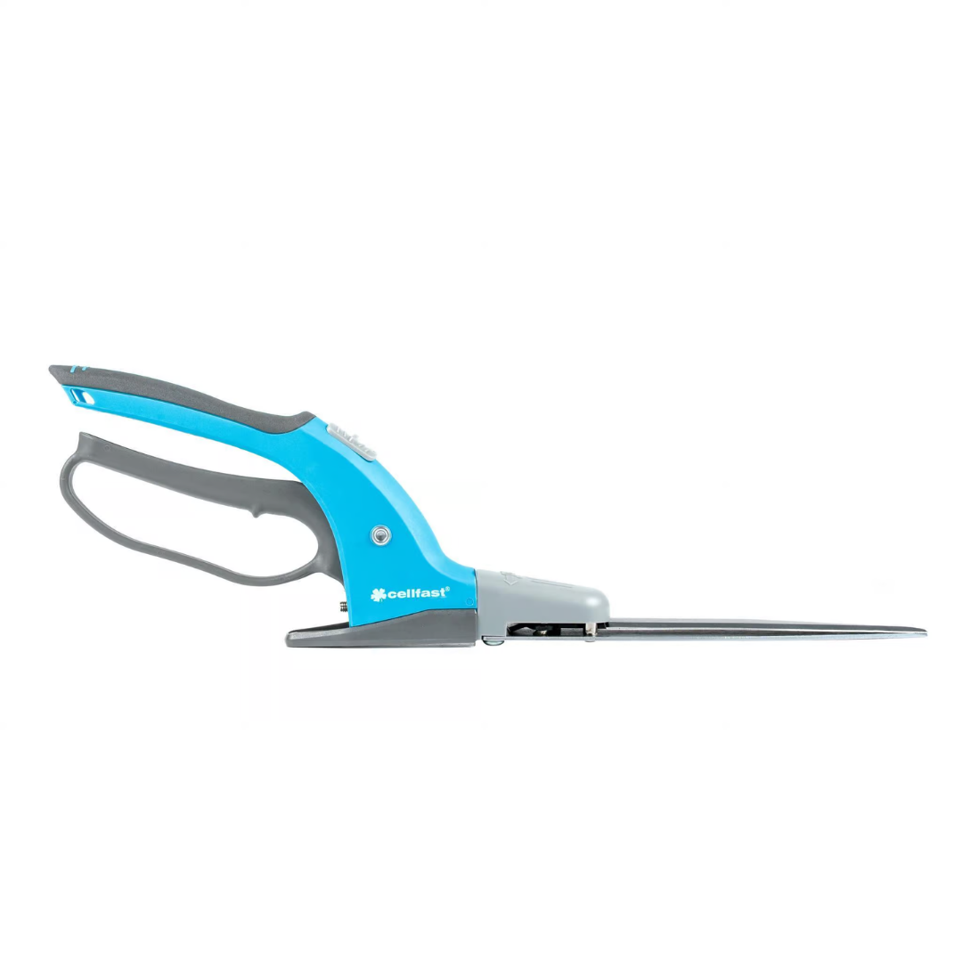 Grasschere CELLPRO