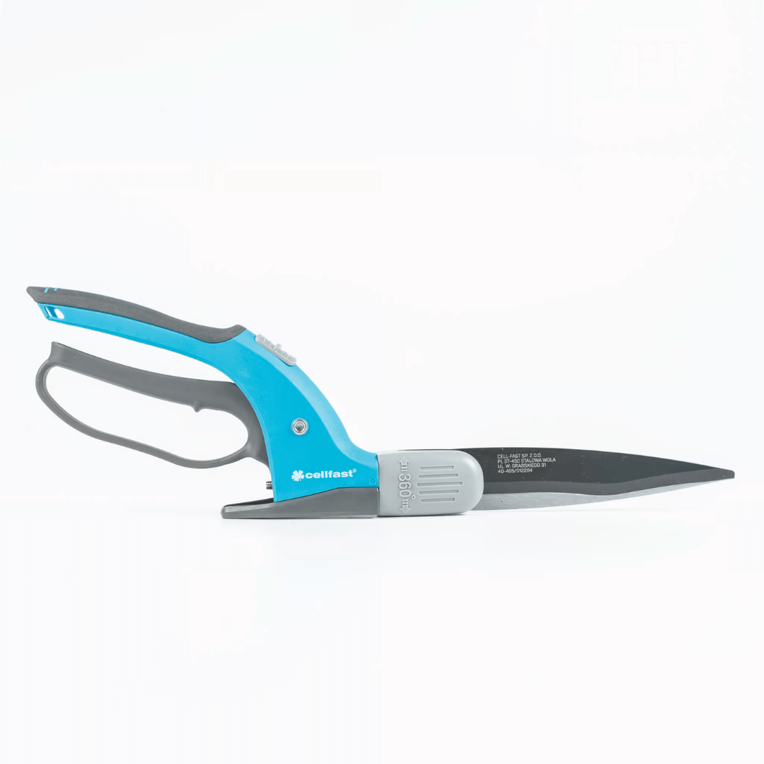 Grasschere CELLPRO