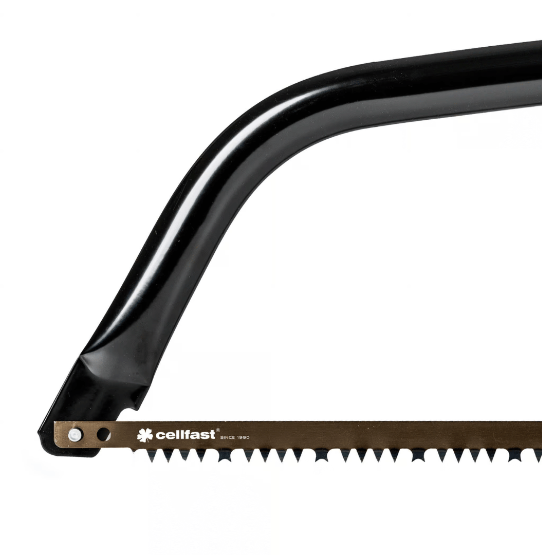 Bogensäge 24" 610 mm