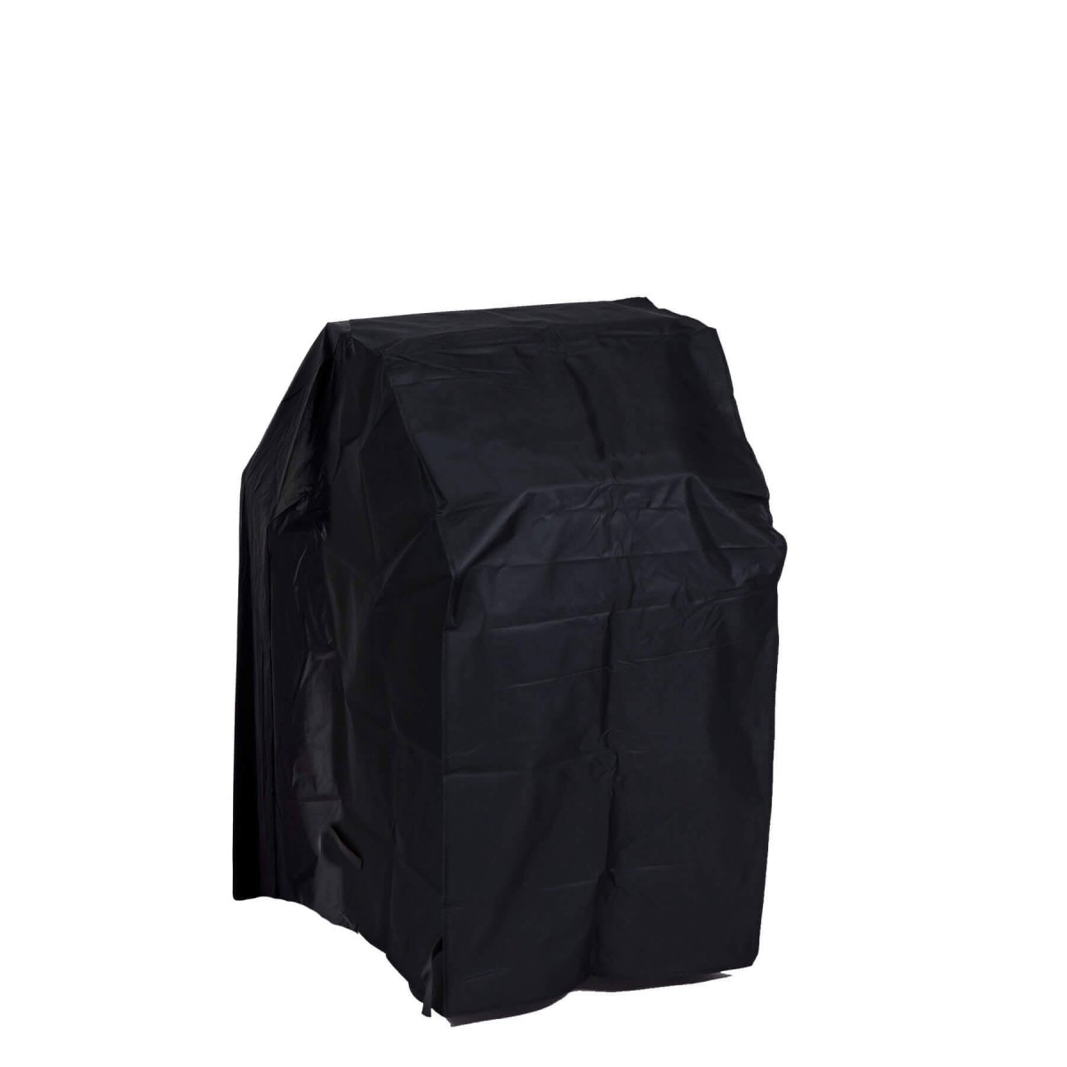 ALLGRILL Wetterschutzhaube für Chef Serie S - SHW - FIRE