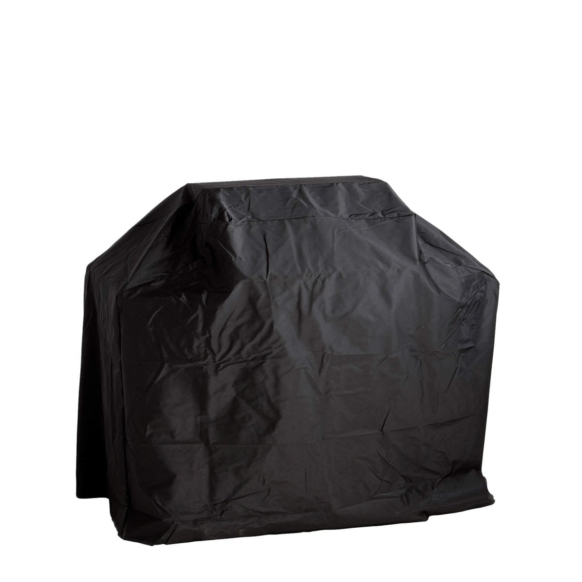 ALLGRILL Wetterschutzhaube für Chef Serie XL - SHW - FIRE