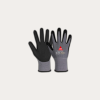 Handschuhe