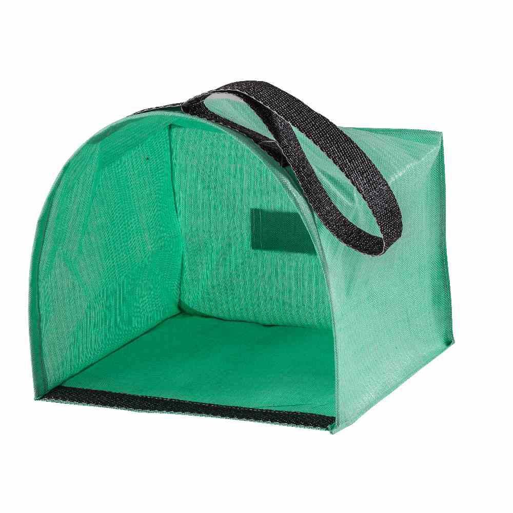 Laubsammelsack 110 L - SHW - FIRE