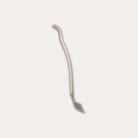 Ergo-Line Gabel 