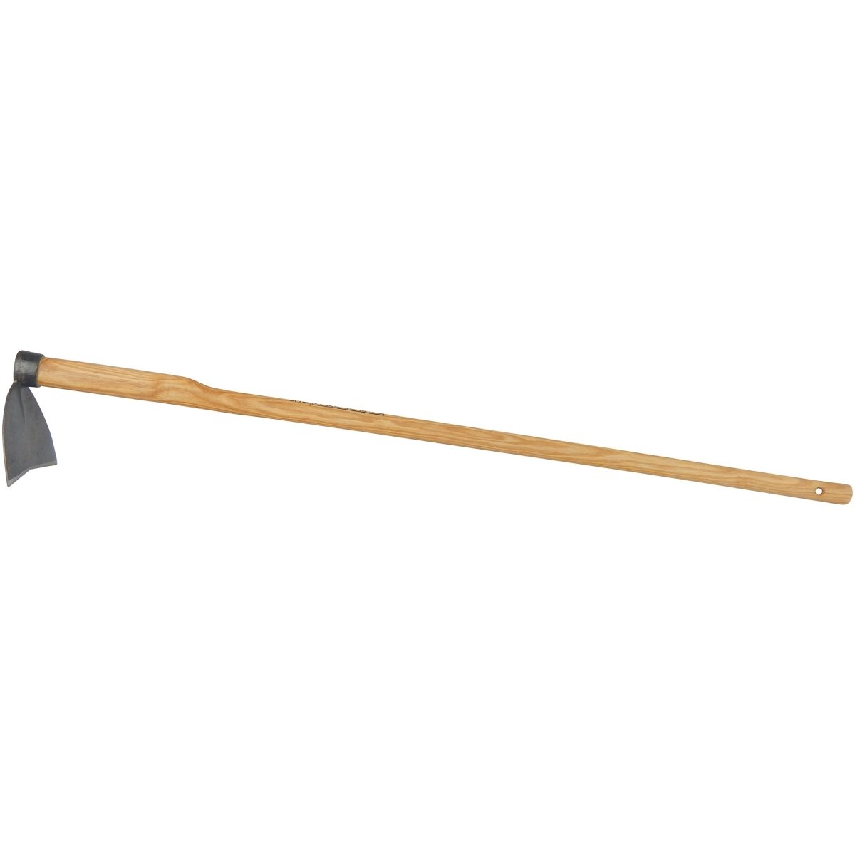 SHW Weinberghacke mit Eschenstiel 135 cm - SHW - FIRE