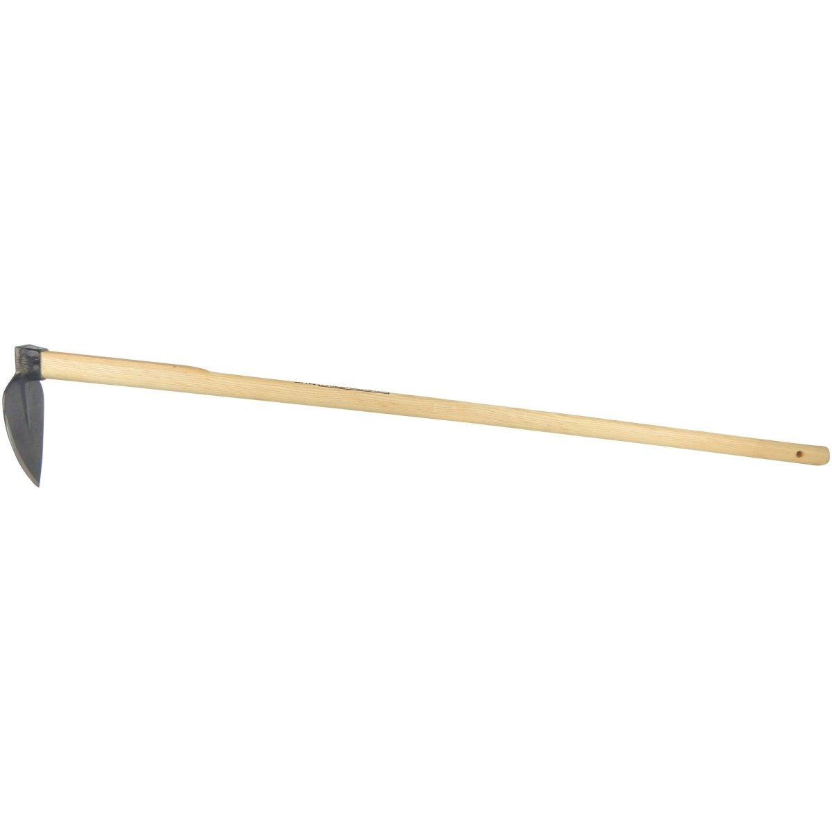 SHW Herzhacke mit Eschenstiel 135 cm - SHW - FIRE