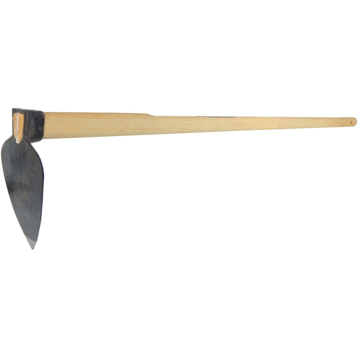 SHW Herzhacke mit Eschenstiel 135 cm - SHW - FIRE