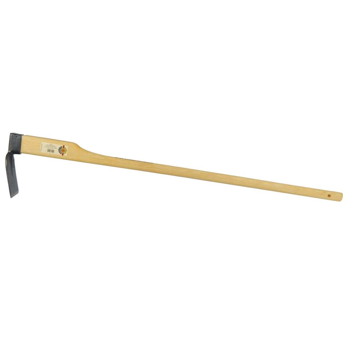 SHW Kulturhacke mit Eschenstiel 135 cm - SHW - FIRE
