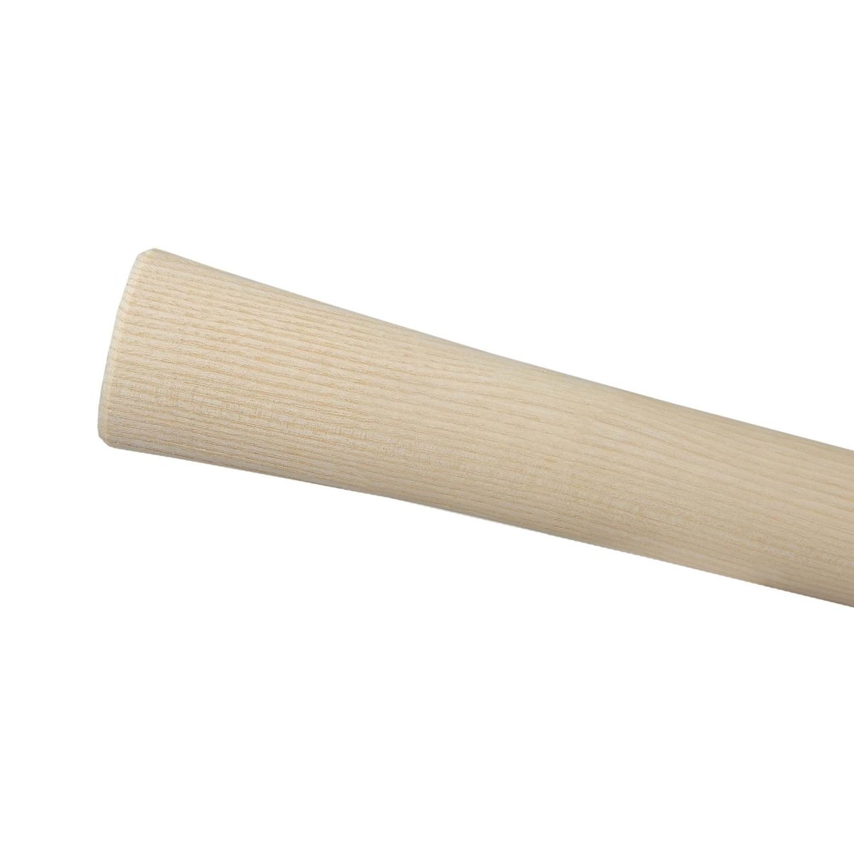 SHW Ersatzstiel 105 cm für Wiedehopf - & Straßenhacken, Esche - SHW - FIRE