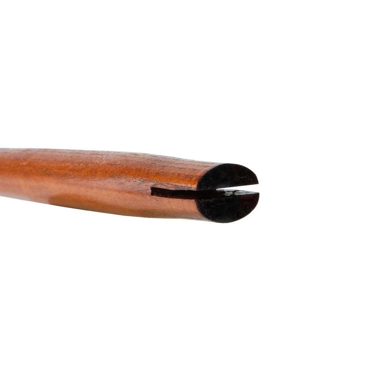 SHW Ersatzstiel für Rex - Kurzstielgeräte 40 cm - SHW - FIRE