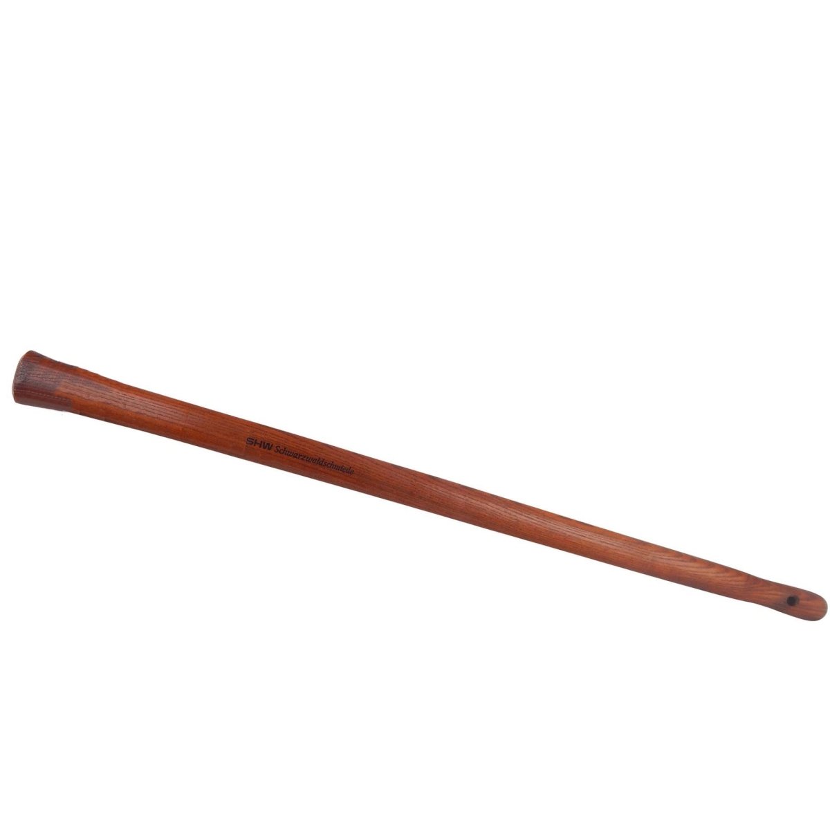 SHW Ersatzstiel Rex Wiedehopfhacke 105 cm - SHW - FIRE