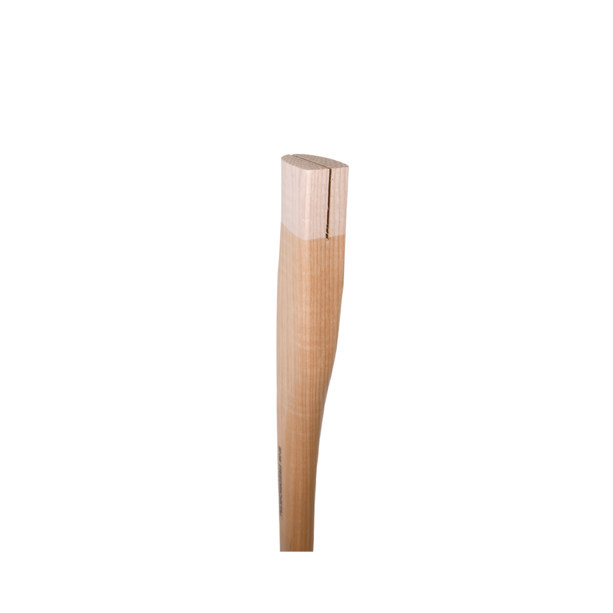 SHW Ersatzstiel für Schlegelaxt 85 cm - SHW - FIRE