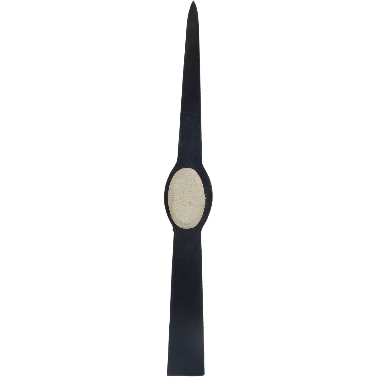SHW Kreuzhacke / Pickel mit Eschenstiel 95 cm - SHW - FIRE