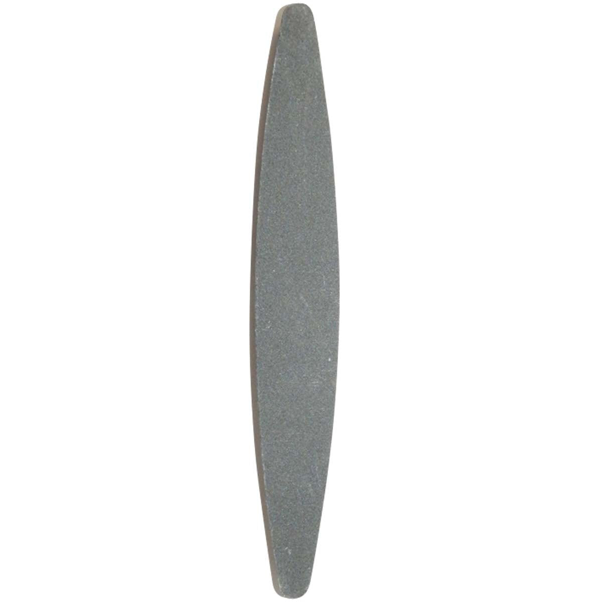 SHW Wetzstein "Carborundum" - SHW - FIRE