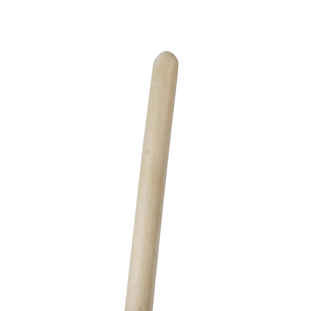 SHW Ovalstiel Buche für Schneeschieber mit Klemmfixbefestigung 150 cm - SHW - FIRE