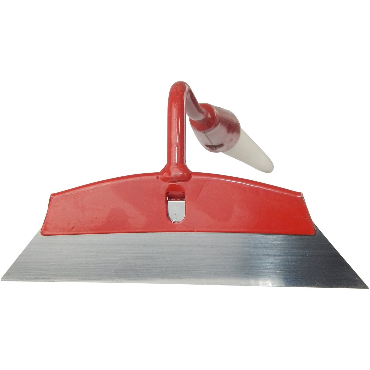 SHW Rübenhacke mit Espenstiel 140 cm - SHW - FIRE