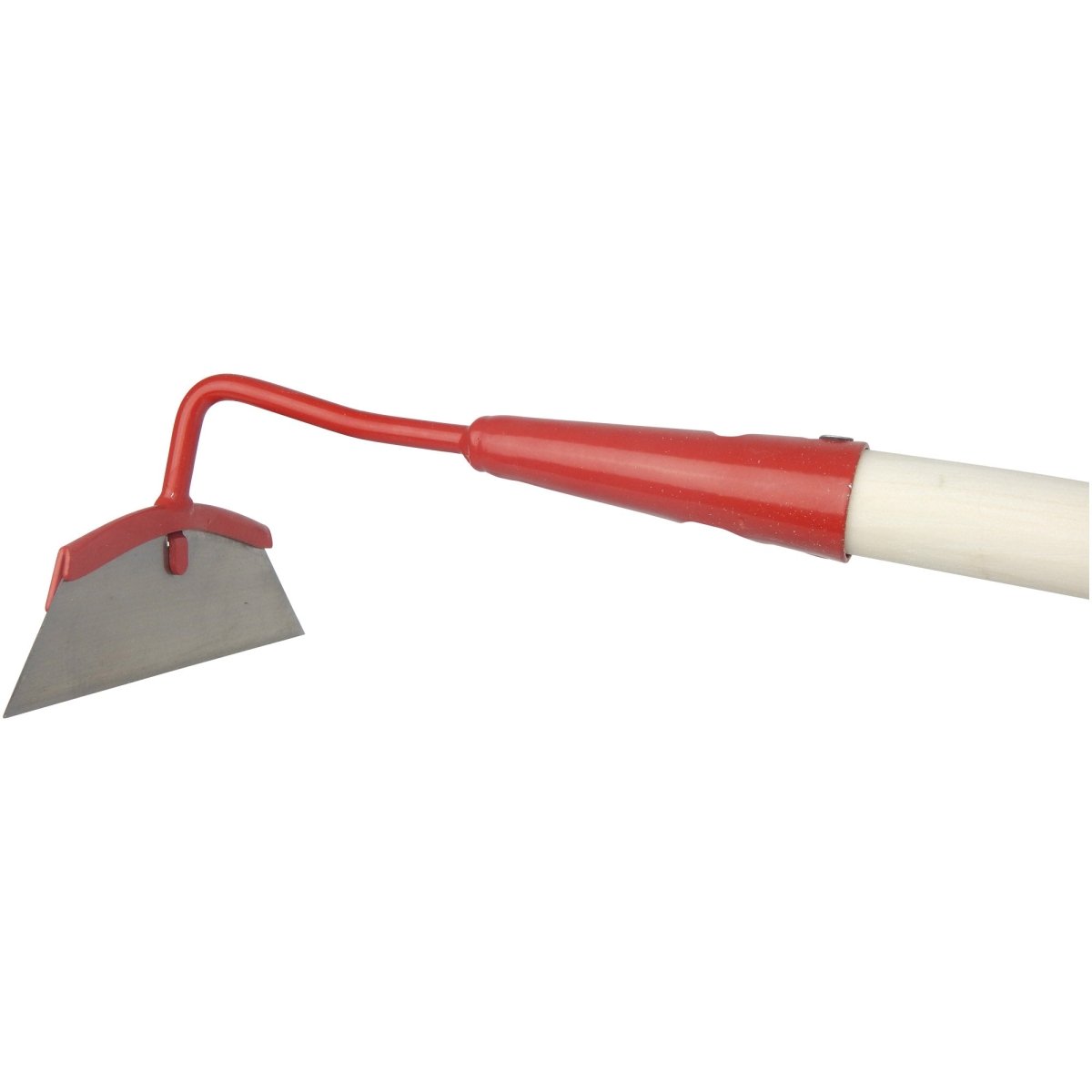 SHW Rübenhacke mit Espenstiel 140 cm - SHW - FIRE