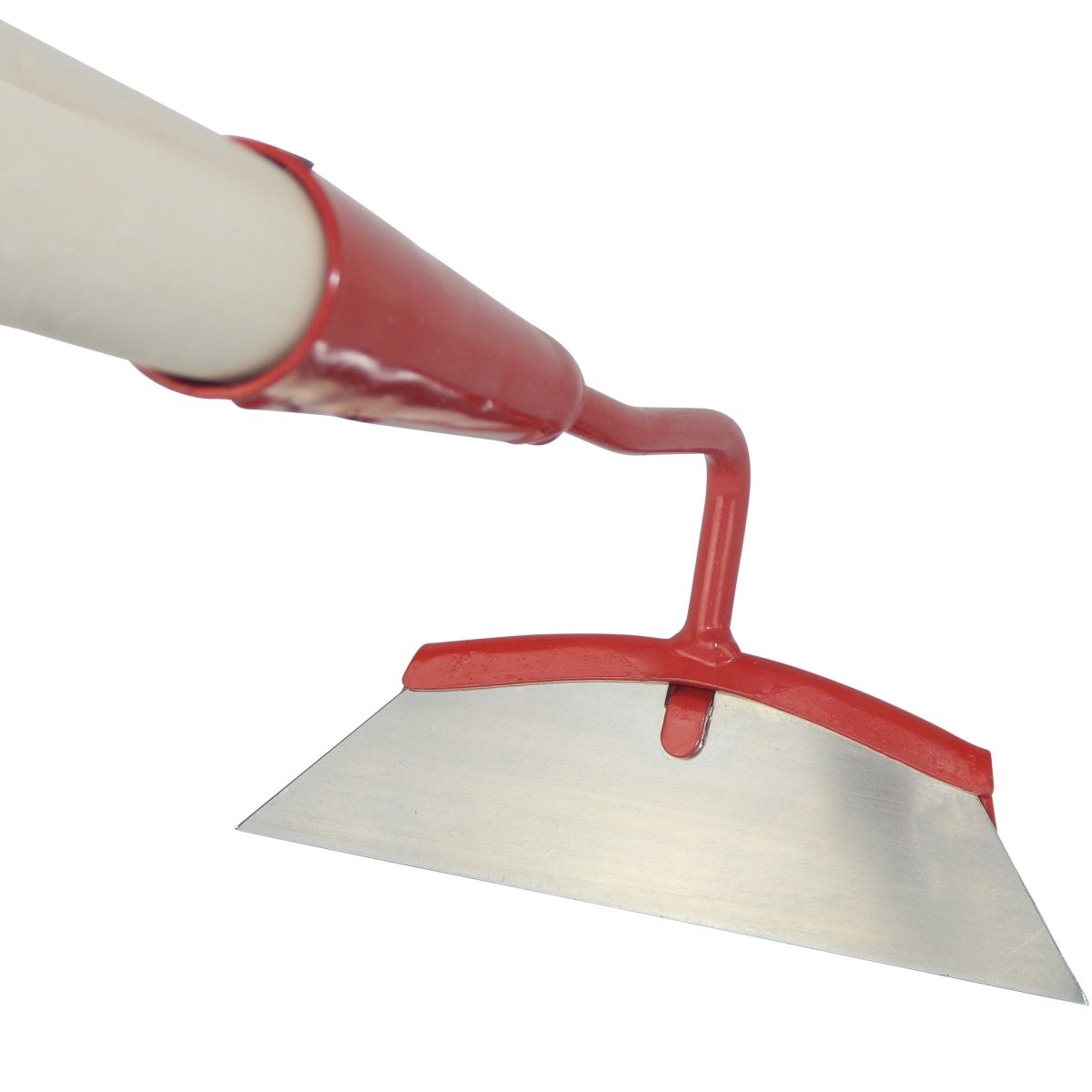 SHW Rübenhacke mit Espenstiel 140 cm - SHW - FIRE
