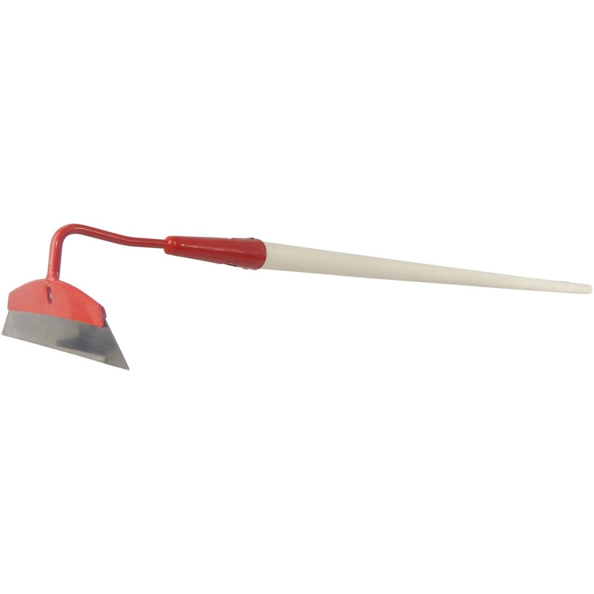 SHW Rübenhacke mit Espenstiel 140 cm - SHW - FIRE